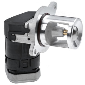 Mercedes-Benz 2000-2007 C-Class W203 6421400160 A6421400160 EGR Valve