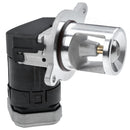 Vanne EGR Mercedes-Benz Classe S W221 6421400160 A6421400160 2005-2013-1