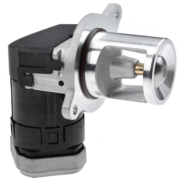 Vanne EGR Mercedes-Benz Classe C Modèle T S203 6421400160 A6421400160 2001-2007