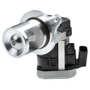 Vanne EGR Mercedes-Benz Classe C W203 6421400160 A6421400160 2000-2007-7