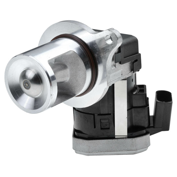 Vanne EGR Mercedes-Benz Classe C W203 6421400160 A6421400160 2000-2007