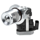 Vanne EGR Mercedes-Benz Classe E T S211 6421400160 A6421400160 2003-2009-7