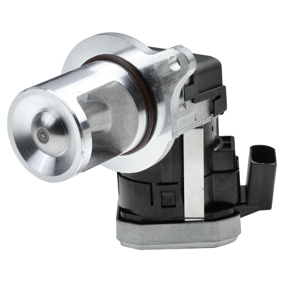 Vanne EGR Mercedes-Benz Classe M W164 6421400160 A6421400160 2005-2012