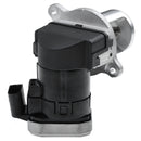 Vanne EGR Mercedes-Benz Classe C W203 6421400160 A6421400160 2000-2007-3