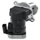 Mercedes-Benz 2007-2014 C-Klasse W204 T-Modell S204 6421400160 A6421400160 AGR-Ventil-3