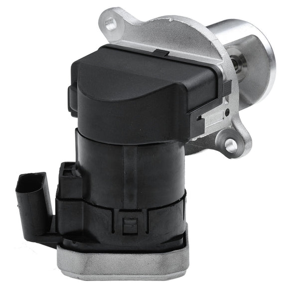 Vanne EGR Mercedes-Benz Classe S W221 6421400160 A6421400160 2005-2013