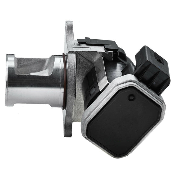 Vanne EGR Mercedes-Benz Classe C W203 6421400160 A6421400160 2000-2007