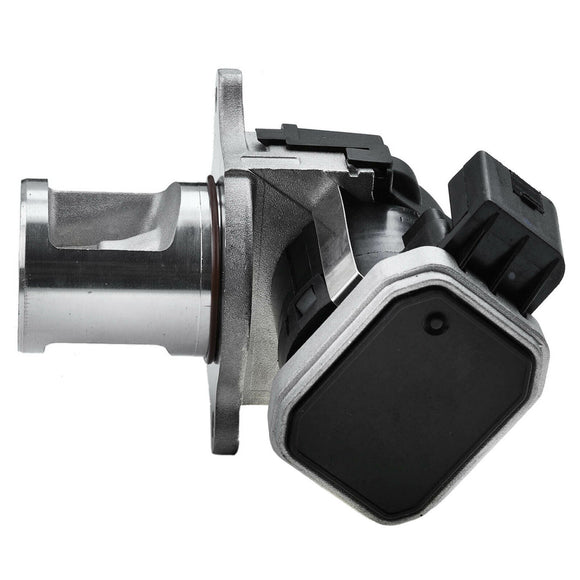 Vanne EGR Mercedes-Benz CLK Cabriolet A209 6421400160 A6421400160 2003-2010