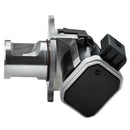 Vanne EGR Mercedes-Benz CLS C219 2004-2011 6421400160 A6421400160-5