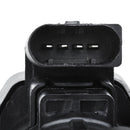 Vanne EGR Mercedes-Benz Classe C W203 6421400160 A6421400160 2000-2007-2