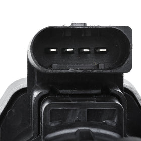 Mercedes-Benz 2000-2007 C-Class W203 6421400160 A6421400160 EGR Valve - 0