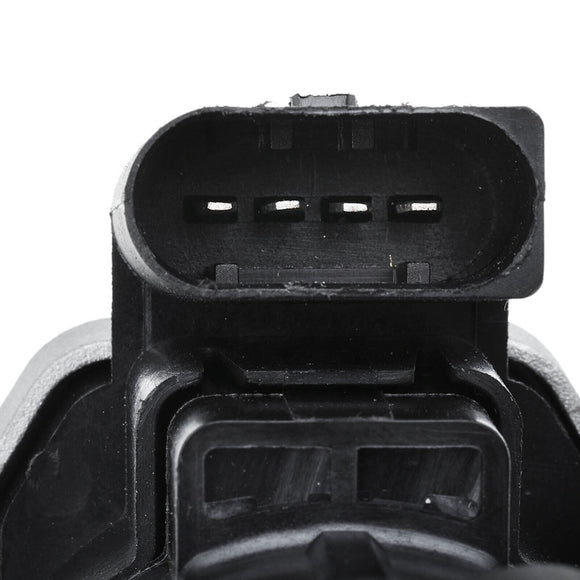 Vanne EGR Mercedes-Benz Classe C W203 6421400160 A6421400160 2000-2007