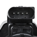 Vanne EGR Mercedes-Benz Classe C Modèle T S203 6421400160 A6421400160 2001-2007-2