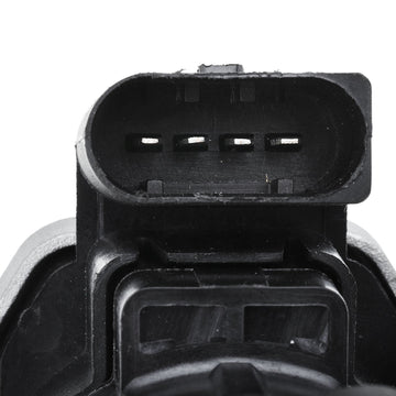 Vanne EGR Mercedes-Benz Classe C Modèle T S203 6421400160 A6421400160 2001-2007 - 0