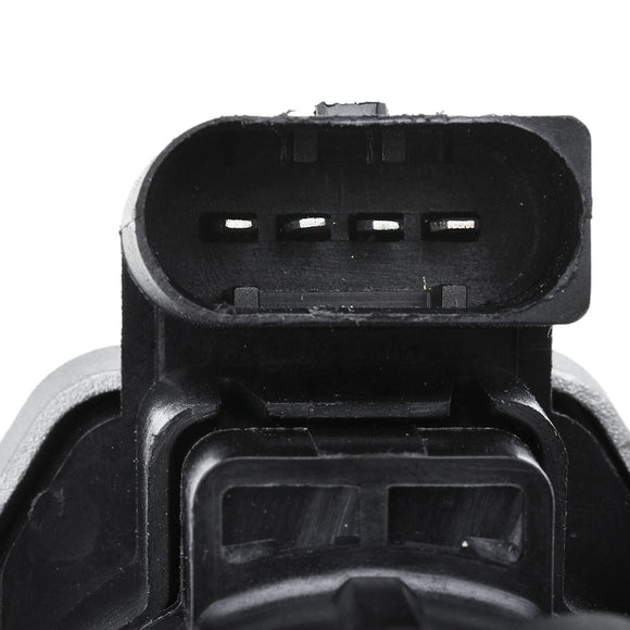 Vanne EGR Mercedes-Benz Classe C Modèle T S203 6421400160 A6421400160 2001-2007