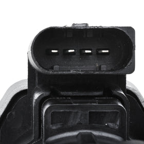 Mercedes-Benz 2002-2009 E-Class W211 6421400160 A6421400160 EGR Valve - 0