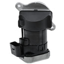 Vanne EGR Mercedes-Benz Classe C W203 6421400160 A6421400160 2000-2007-6