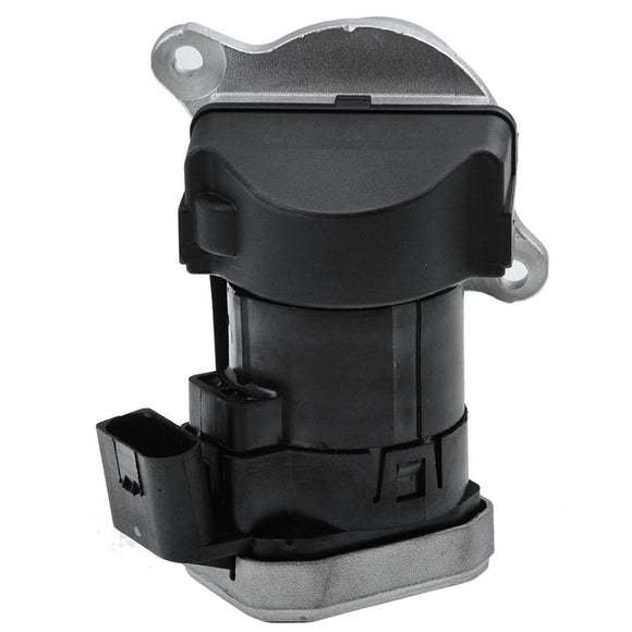 Vanne EGR Mercedes-Benz Classe C W203 6421400160 A6421400160 2000-2007