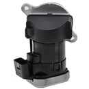 Vanne EGR Mercedes-Benz CLK C209 2002-2010 6421400160 A6421400160-6