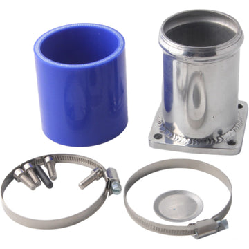 Kit d'obturation EGR pour moteur Mercedes-Benz E300 W210 S210 OM606 3.0 TD