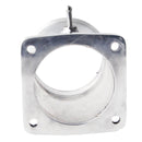 EGR Blanking Blank Kit for Mercedes-Benz E300 W210 S210 OM606 3.0 TD Engine-9