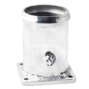 EGR Blanking Blank Kit for Mercedes-Benz E300 W210 S210 OM606 3.0 TD Engine-8