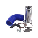 Kit d'obturation EGR pour VW Jetta Golf BRM BLS MKV MK5 MK6 1.9 TDI 2005-2006-1