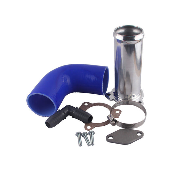 Kit d'obturation EGR pour VW Jetta Golf BRM BLS MKV MK5 MK6 1.9 TDI 2005-2006