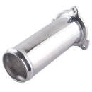 Kit d'obturation EGR pour VW Jetta Golf BRM BLS MKV MK5 MK6 1.9 TDI 2005-2006-6