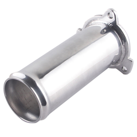 Kit d'obturation EGR pour VW Jetta Golf BRM BLS MKV MK5 MK6 1.9 TDI 2005-2006