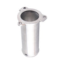 Kit d'obturation EGR pour VW Jetta Golf BRM BLS MKV MK5 MK6 1.9 TDI 2005-2006-7