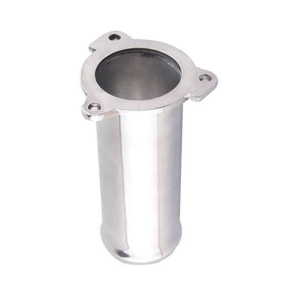 Kit d'obturation EGR pour VW Jetta Golf BRM BLS MKV MK5 MK6 1.9 TDI 2005-2006