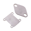 Reparatur von Abgasrückführungsdichtungen für Opel Astra H Zafira B 1.9 CDTI Motoren-4