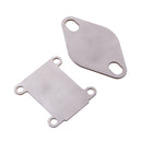 Réparation des joints EGR des Fiat Croma 1.9 JTDM 16V 110 kW/150 ch et 2.4 20V 147 kW/200 ch-4