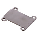 Lancia Thesis 2.4 JTDM 20V 120kW/163HP EGR Gaskets Repair-5