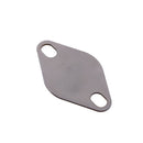 Réparation des joints EGR pour Fiat Stilo 1.9 JTDM 16V 103 kW/140 ch 93 kW/126 ch 110 kW/150 ch-6