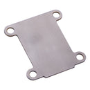 Réparation des joints EGR des Alfa Romeo 159 166 156 2.4 JTDM 20V-7