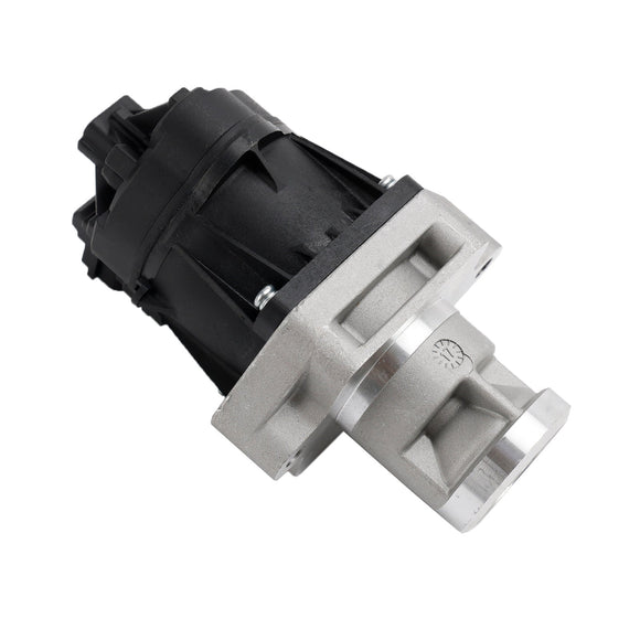 Alfa Romeo 2009-2011 Spider 2.0 JTDM 93166910 71749240 Vanne EGR