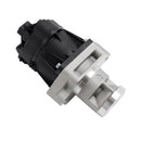 Jeep 2014-2018 Cherokee 2.0 CRD 93166910 71749240 EGR Valve-8