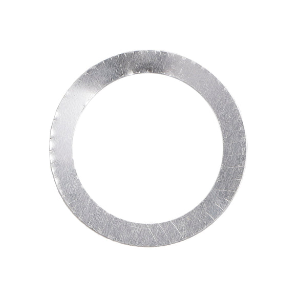 Vanne EGR 93166910 71749240 pour Fiat 500X 1.4 1.6 D 2.0 Multijet (2014-2018)