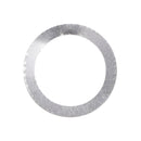 Fiat 2006-2014 Sedici 2.0 D Multijet 93166910 71749240 Vanne EGR-12