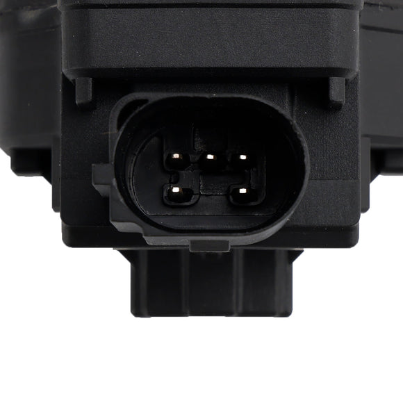 Fiat 2009-on Linea 1.6 D Multijet 93166910 71749240 Vanne EGR