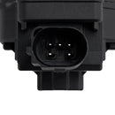 Vanne EGR 93166910 71749240 pour Fiat 500X 1.4 1.6 D 2.0 Multijet (2014-2018)-3