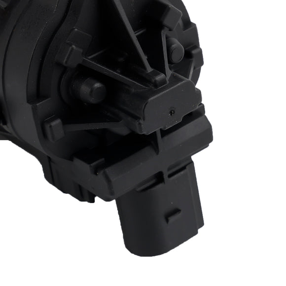 Alfa Romeo 2010-2011 159 2.0 JTDM 93166910 71749240 Vanne EGR