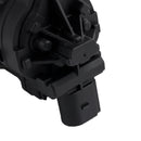 Alfa Romeo 2010-2020 Giulietta 1.4 BiFuel 1.4 TB 1.6 2.0 JTDM 93166910 71749240 Vanne EGR-6