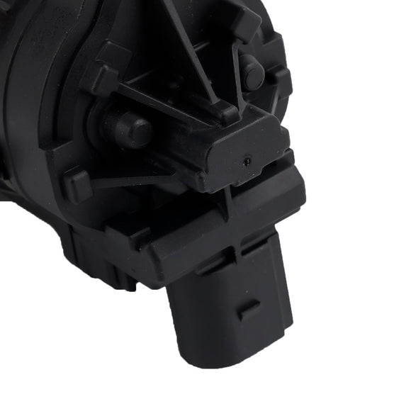 Fiat 2010-on Doblo 1.6 2.0 D Multijet 93166910 71749240 Vanne EGR