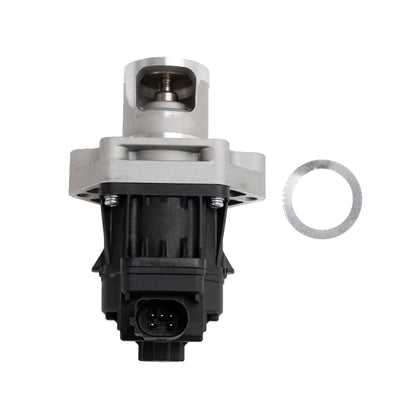 Alfa Romeo 2010-2011 159 2.0 JTDM 93166910 71749240 Vanne EGR