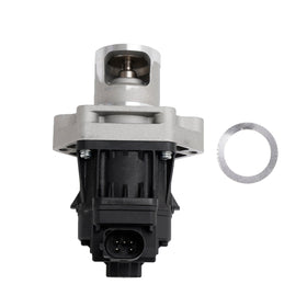 Fiat 2009-on Linea 1.6 D Multijet 93166910 71749240 EGR Valve