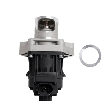 Fiat 2009-2012 Punto EVO 1.6 D Multijet 93166910 71749240 Vanne EGR