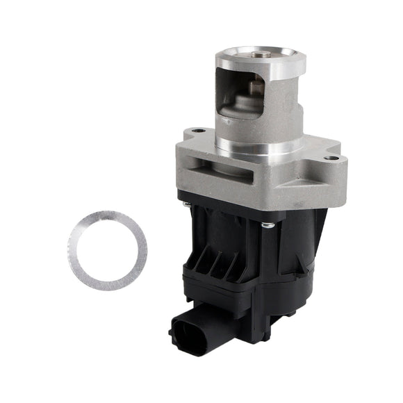 Fiat 2007-2014 Bravo II 1.4 T-Jet 1.6 1.9 2.0 D Multijet 93166910 71749240 Vanne EGR